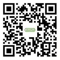 QR कोड