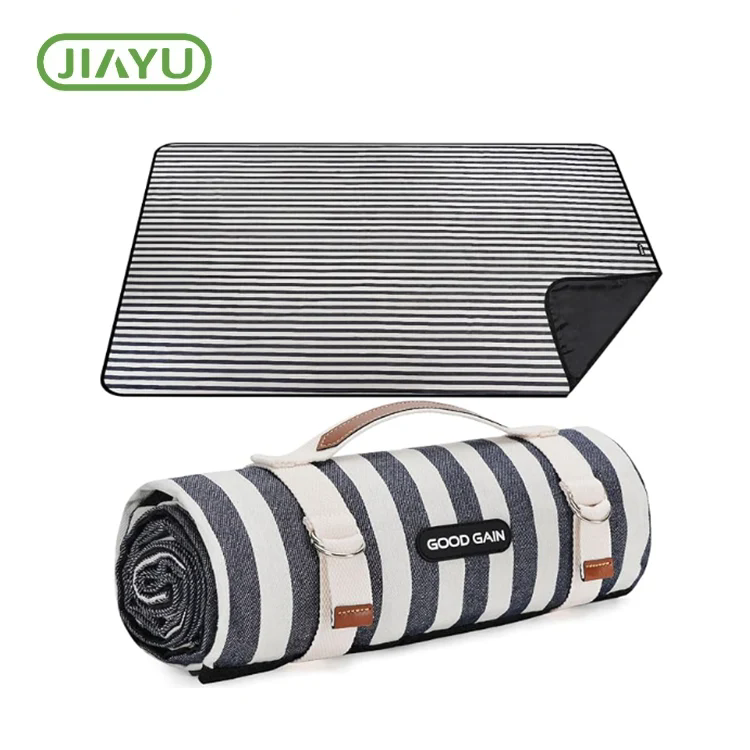 उत्तम क्याम्पिङ सुत्ने झोला कसरी छनौट गर्ने?