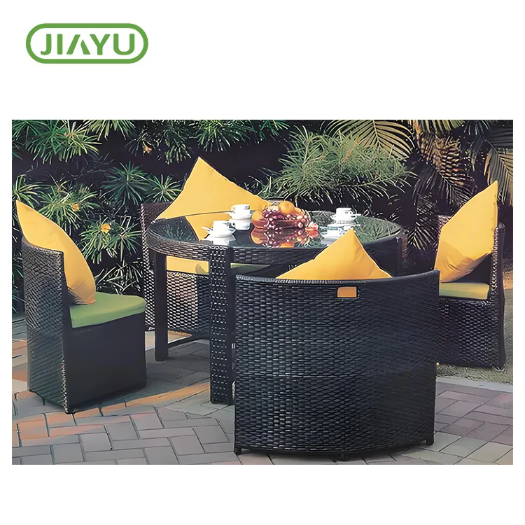 तपाईंको आउटडोर साहसिक कार्यहरूको लागि उत्तम क्याम्पिङ कुर्सी कसरी छनौट गर्ने?