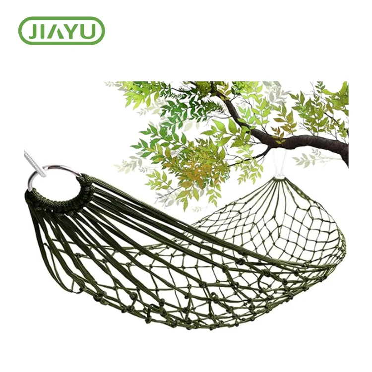 हड्डी ह्या hang ्गल ह्या hang ्गड